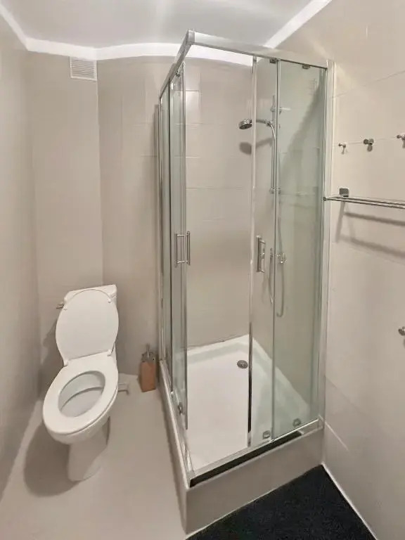 Appartement 2P 34m2- Résidence Piscine Tennis