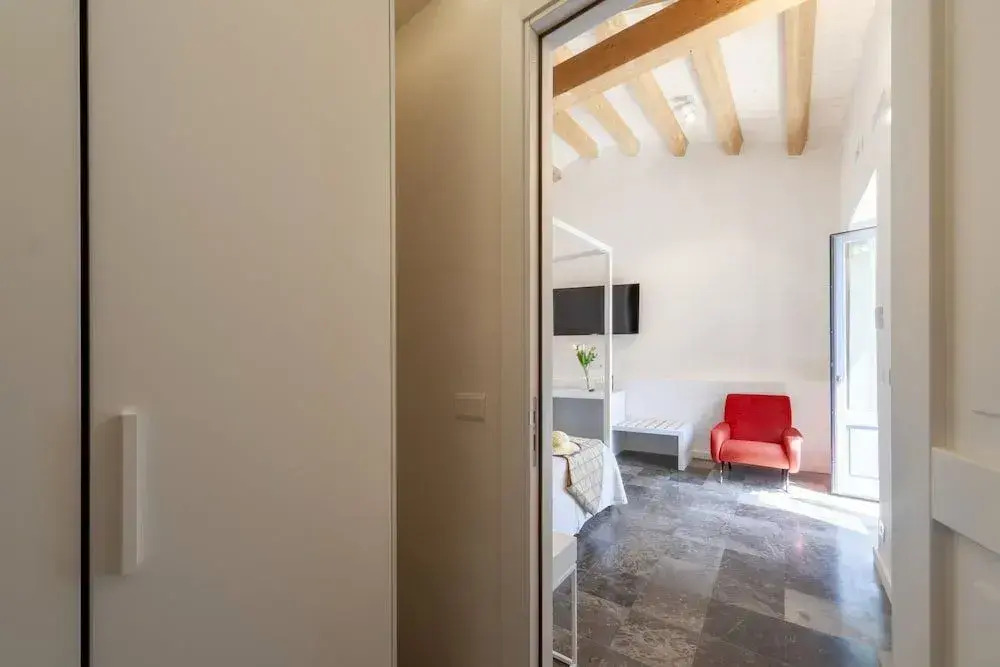 Borgo d'Orlando