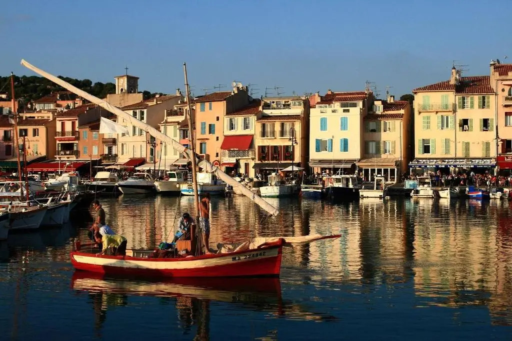 Le Bosquet 2 par Dodo-a-Cassis