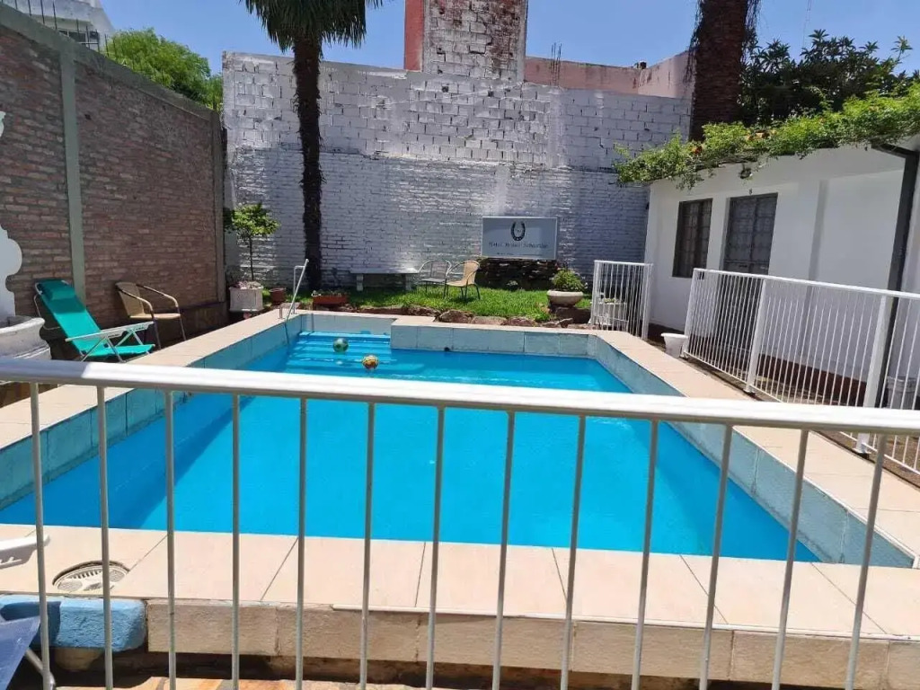 La Teresita Hotel Boutique
