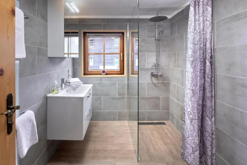 APARTMENT SONNBLICK, Kaprun, Salzburg - inklusive Sommerkarte