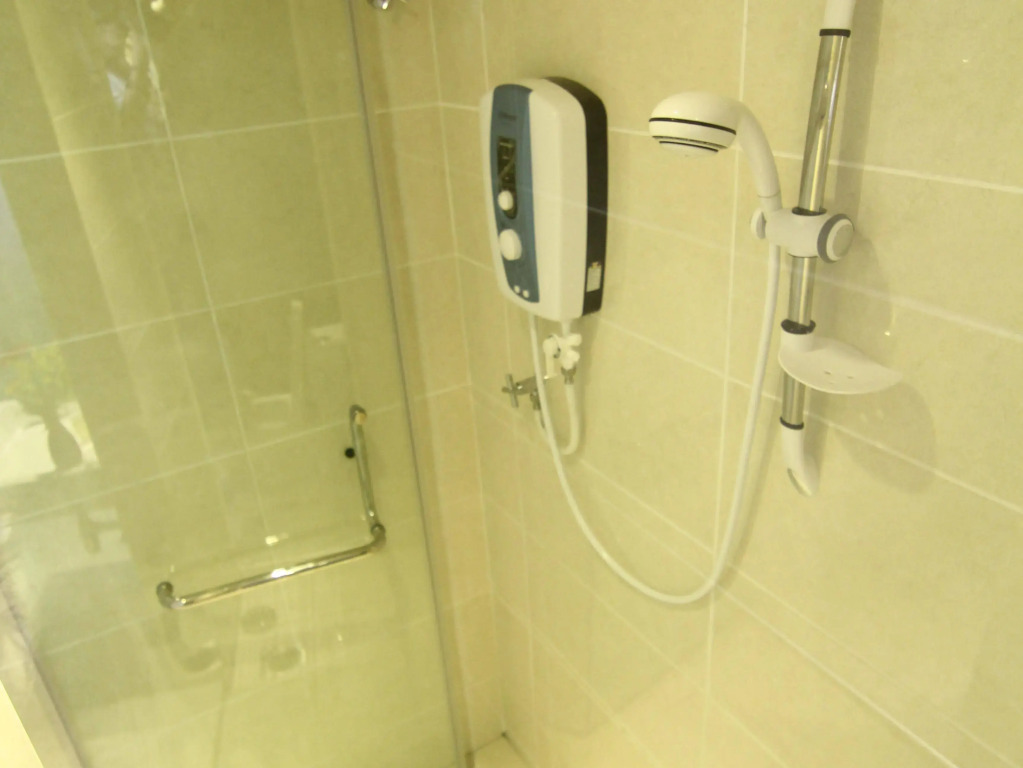 Sunbow Hotel Residency