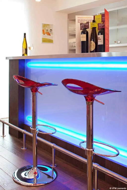 Hôtel Mercure Vittel