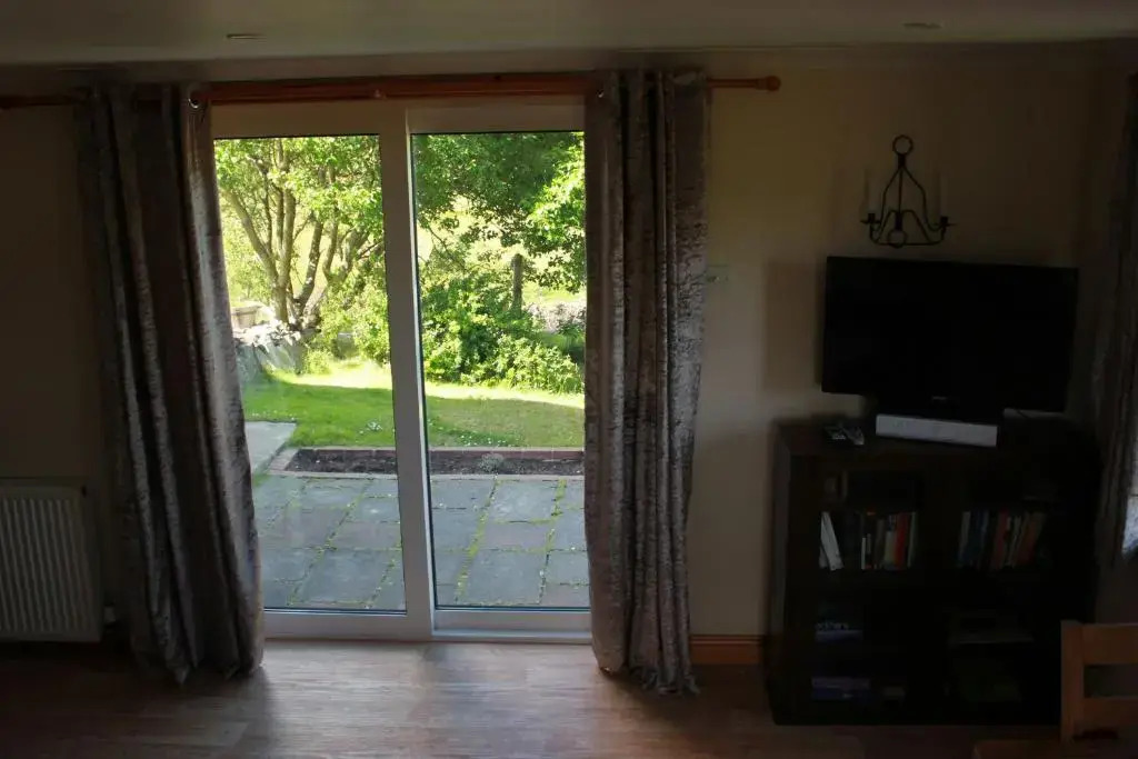 73 Westend, Balallan, Isle of Lewis
