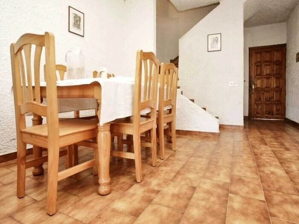 Casa Paloma - Two Bedroom No.2