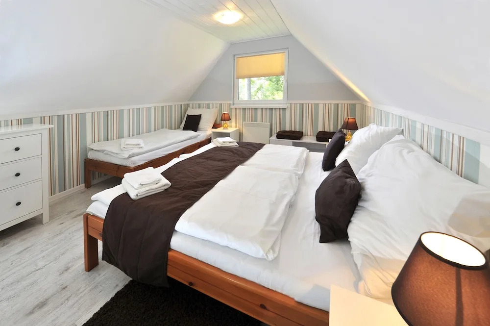 APLEND Chaty Tatry Holiday