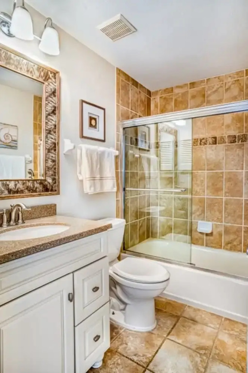 Mariner Pointe 522