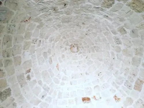 Lemoredinella