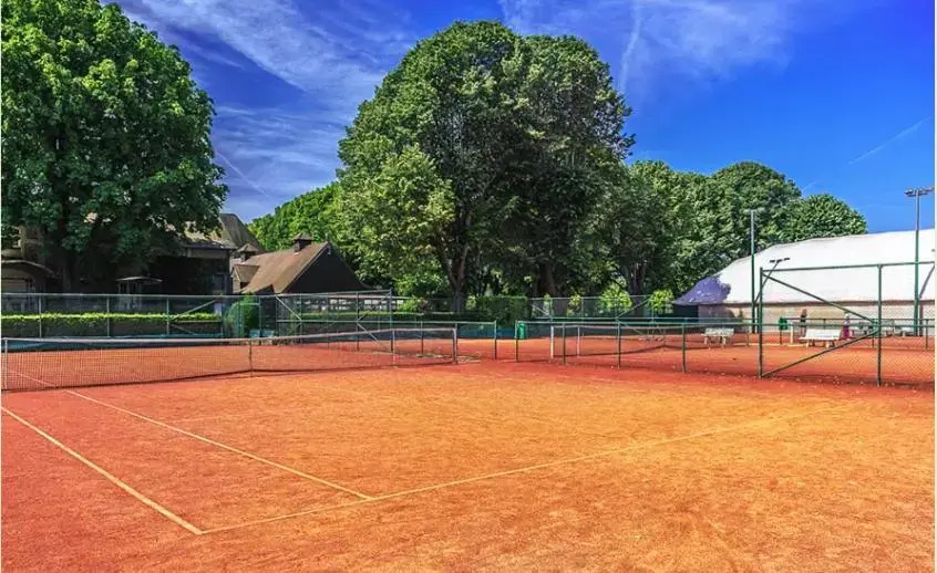 BEL APPARTEMENT BAIE PLAGE - WiFi - PARKING - DRAPS ET SERVIETTES