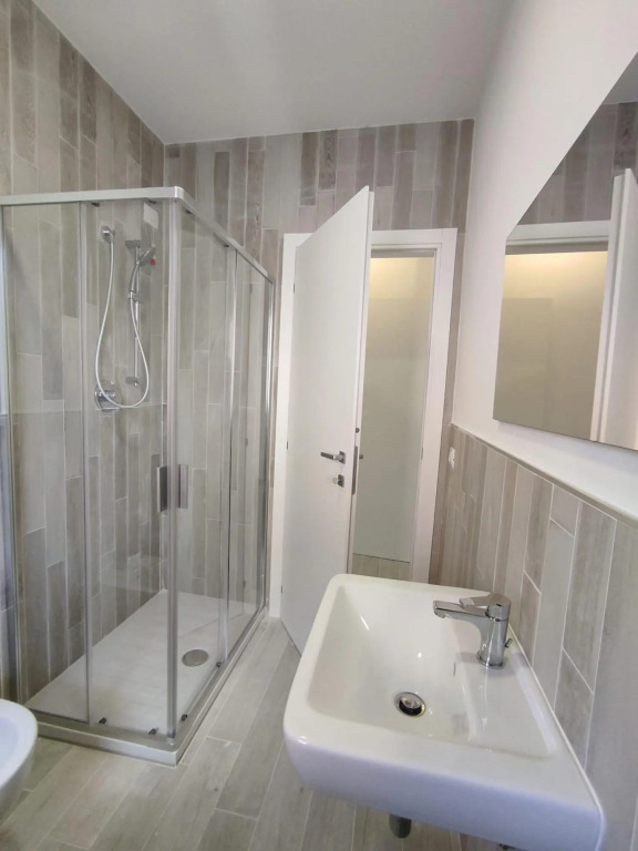 Diamond Apartment - Beautiful apartment with double bed and sofa bed-Diamond Apartment
