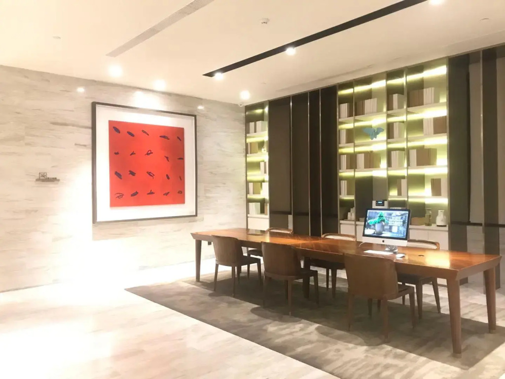 Ji Hotel Beijing Olympic Park