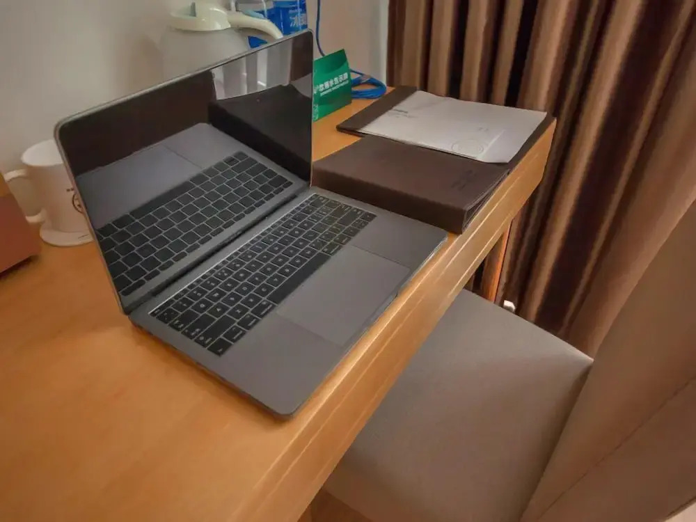 GreenTree Inn Suzhou Industrial Park Xinglong St Express Hotel