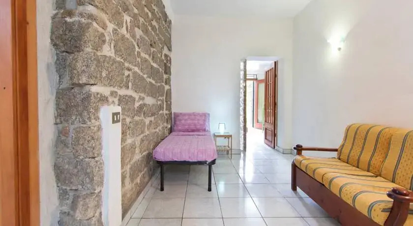 B&B Grazia Deledda