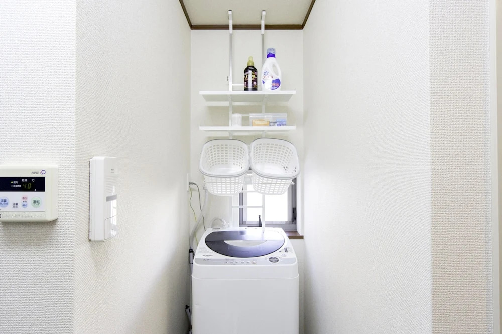 Nestay Suite Tokyo Shibuya