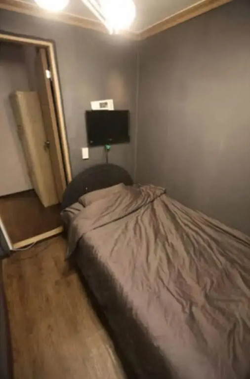 Yeongdeungpo Dadareum Guest House