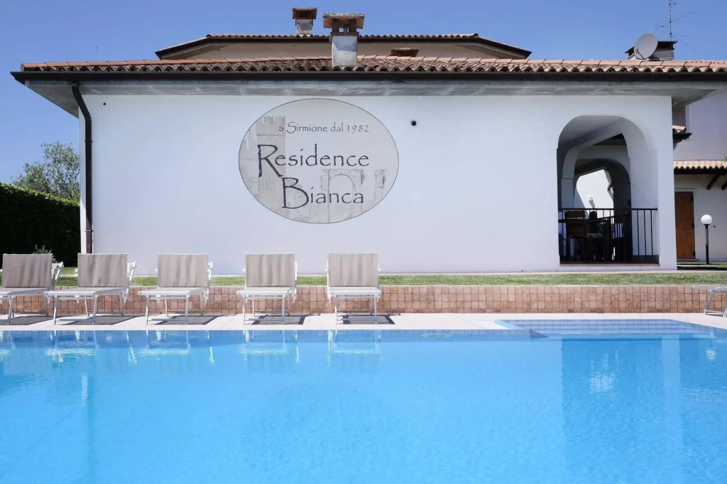 Residence Bianca
