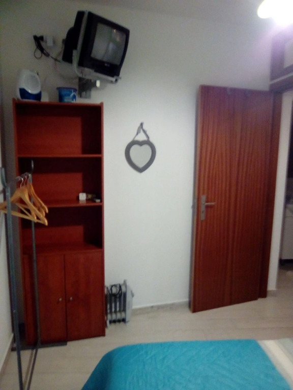 My Home - Gaia