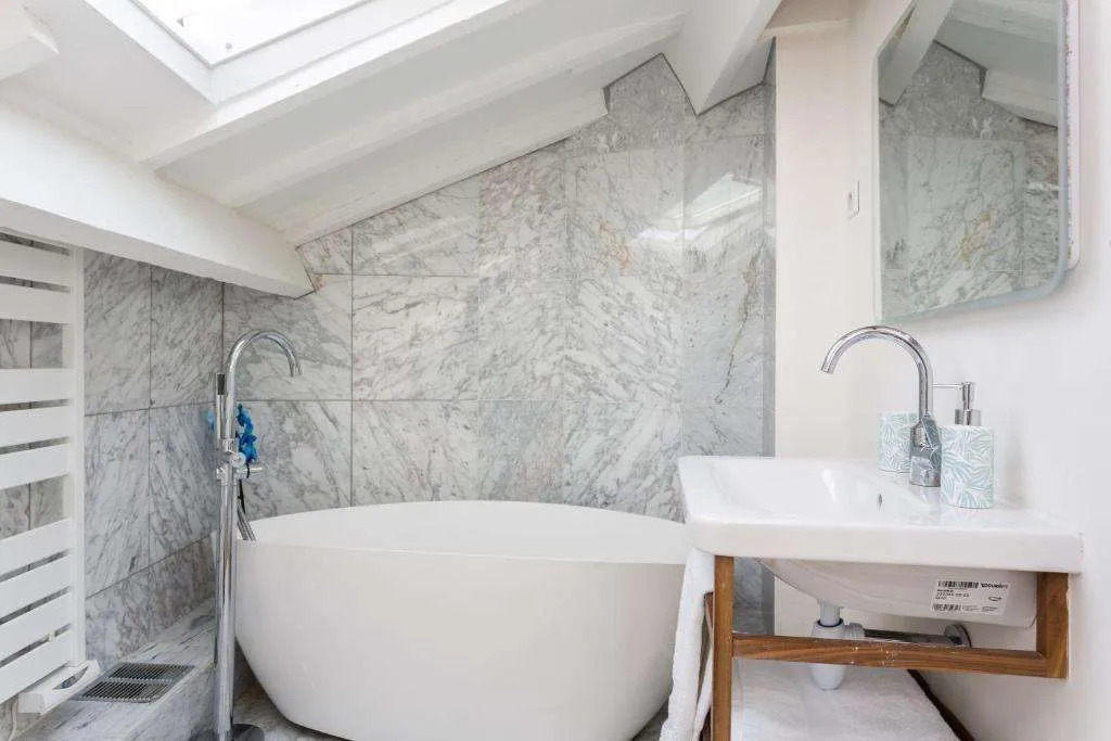 Ateliers de Montmartre ADM