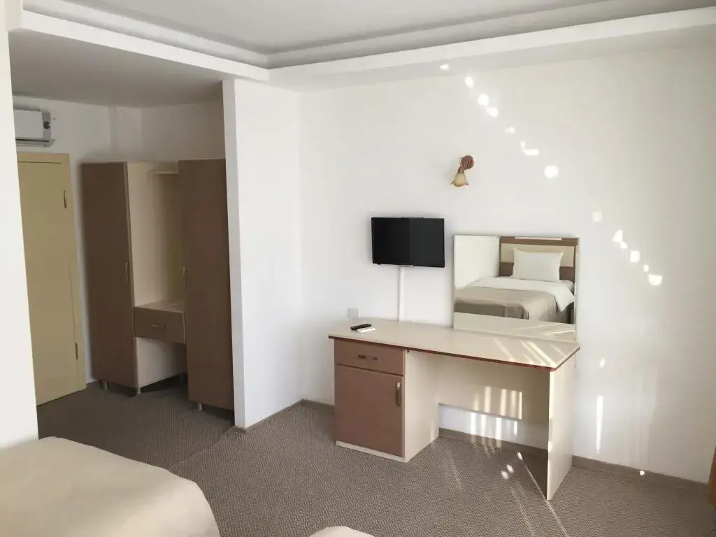 Dortyol Otel