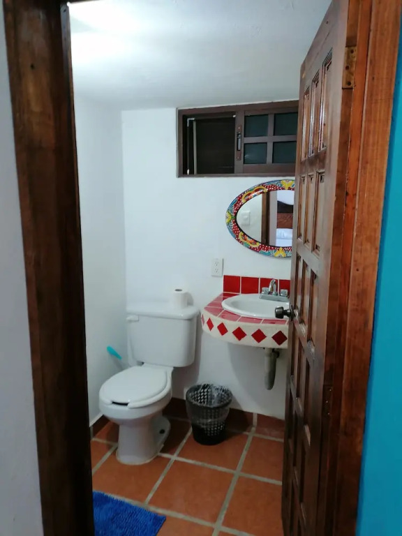 Íkaro Suites Colonial