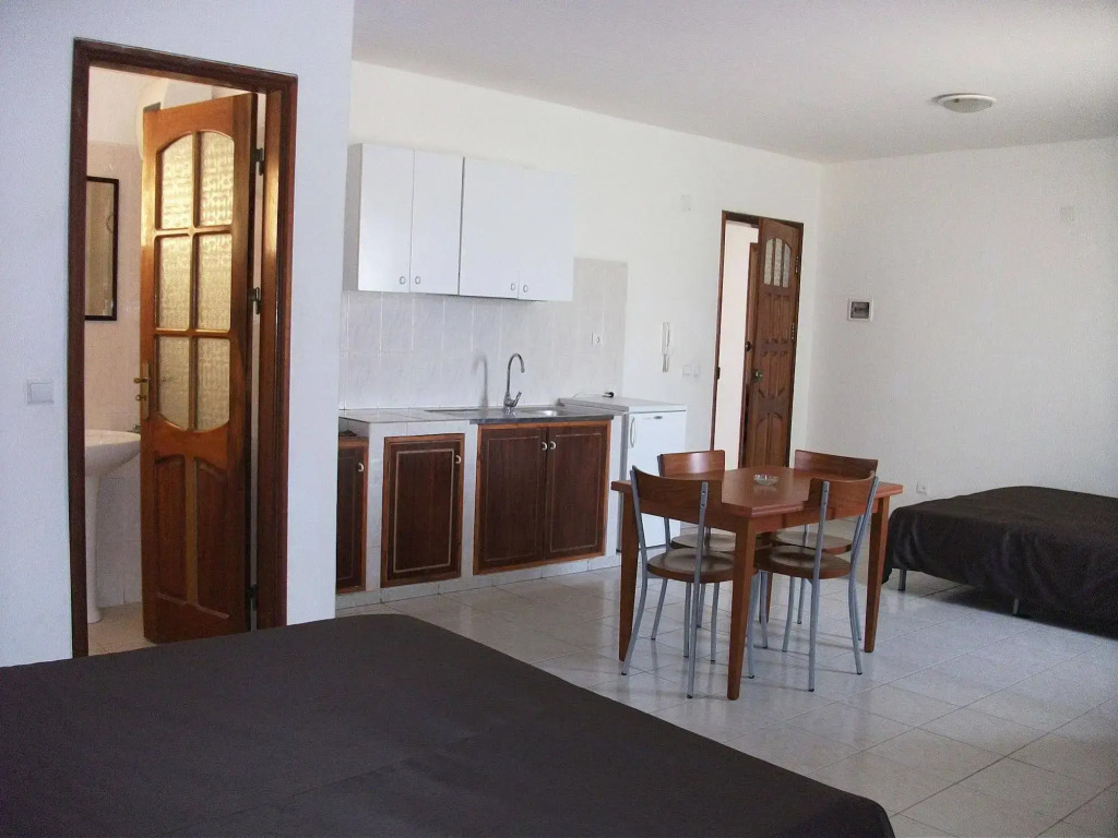DOURADA Studios