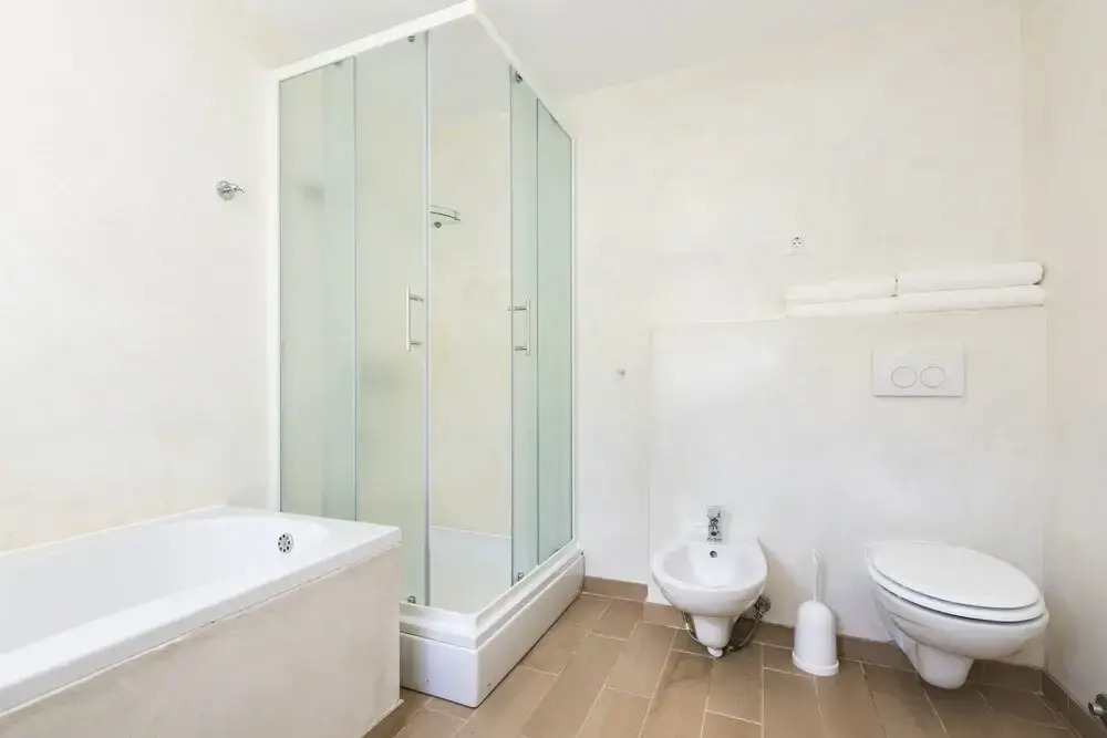House Encanto - Old Town Retreat