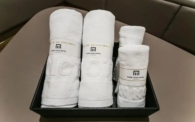 MTM Family Hotel