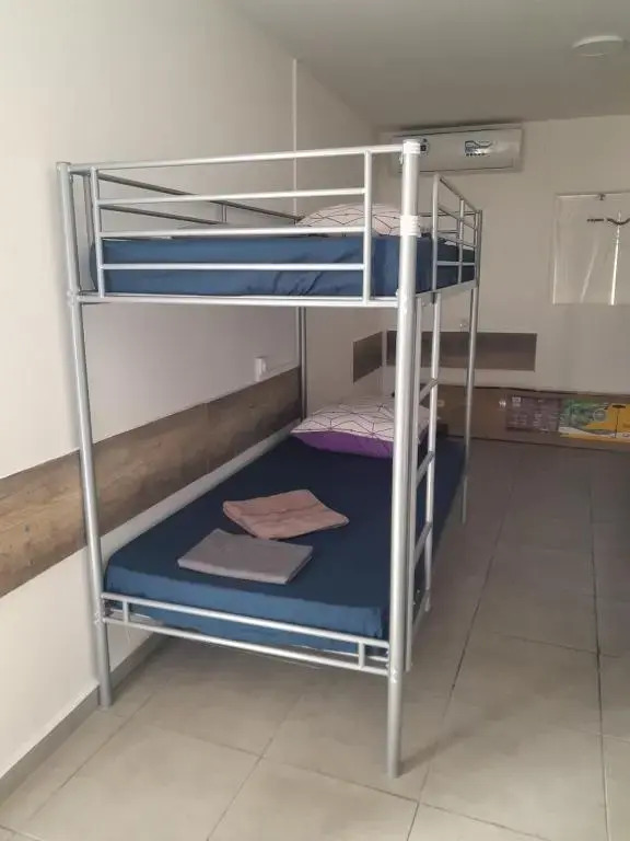 Kazhotel
