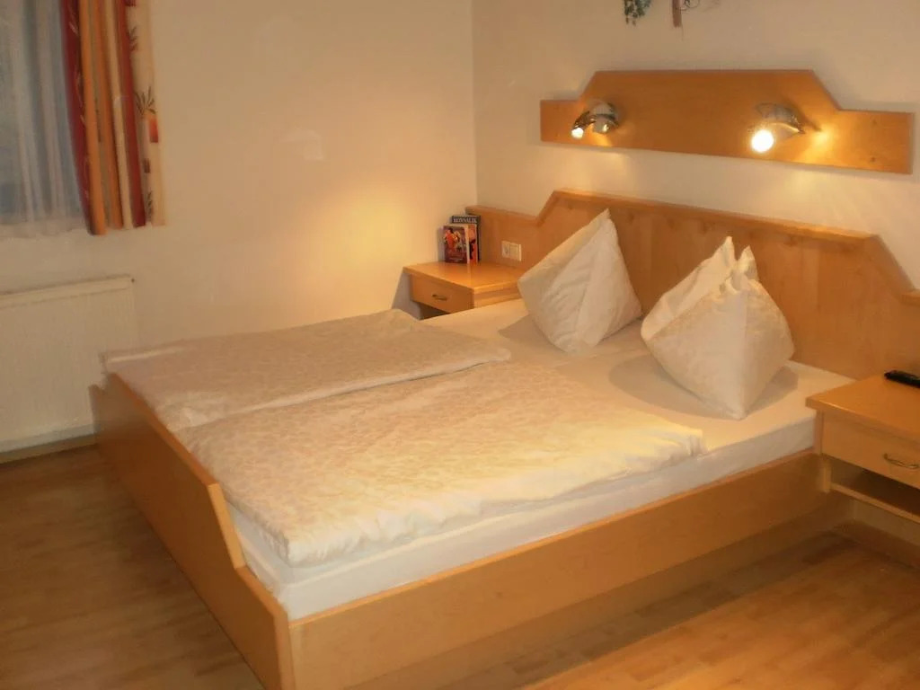 Landhaus Alpin