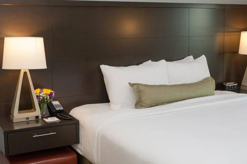 Staybridge Suites Austin North - Parmer Lane by IHG