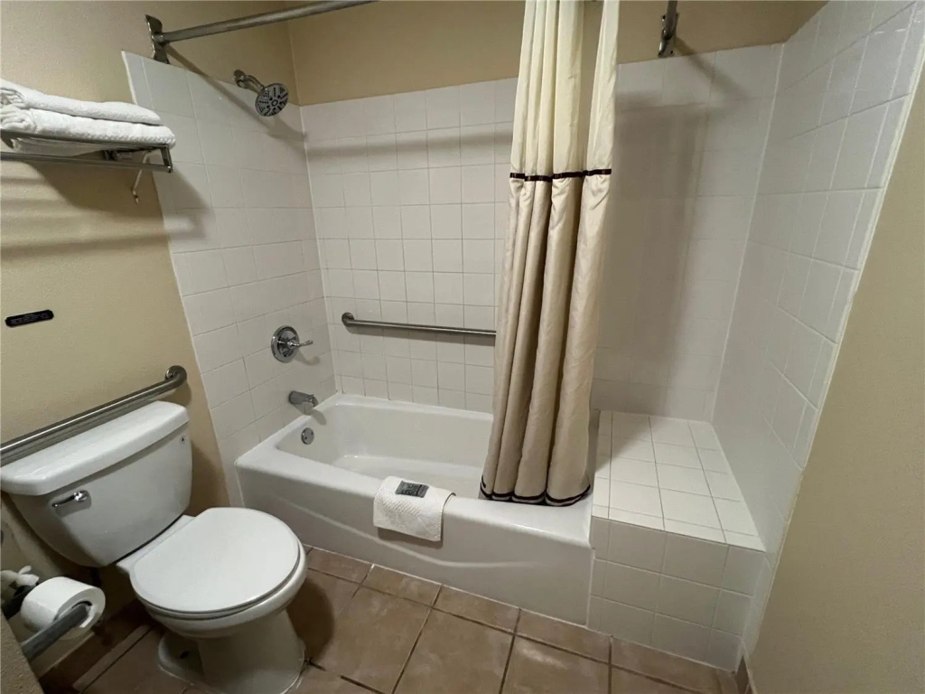 SureStay by Best Western Massena