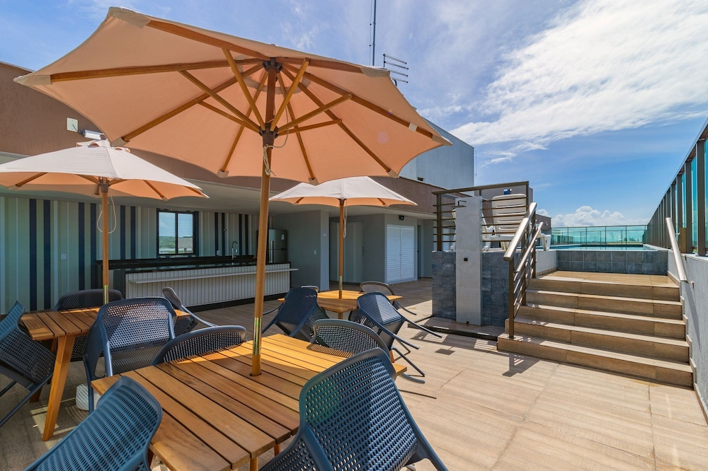 Porto Prime #308 - Studio Confort by Carpediem