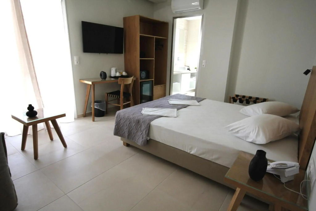 Mirabello Hotel