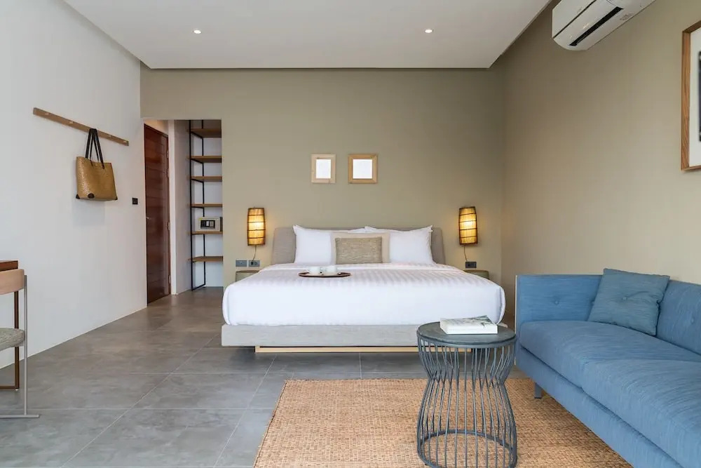 Villa Thansamaay by Elite Havens