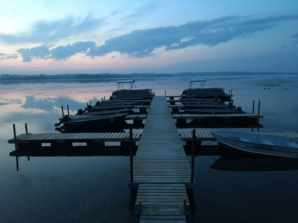 Holiday Inn Express & Suites - Rice Lake by IHG