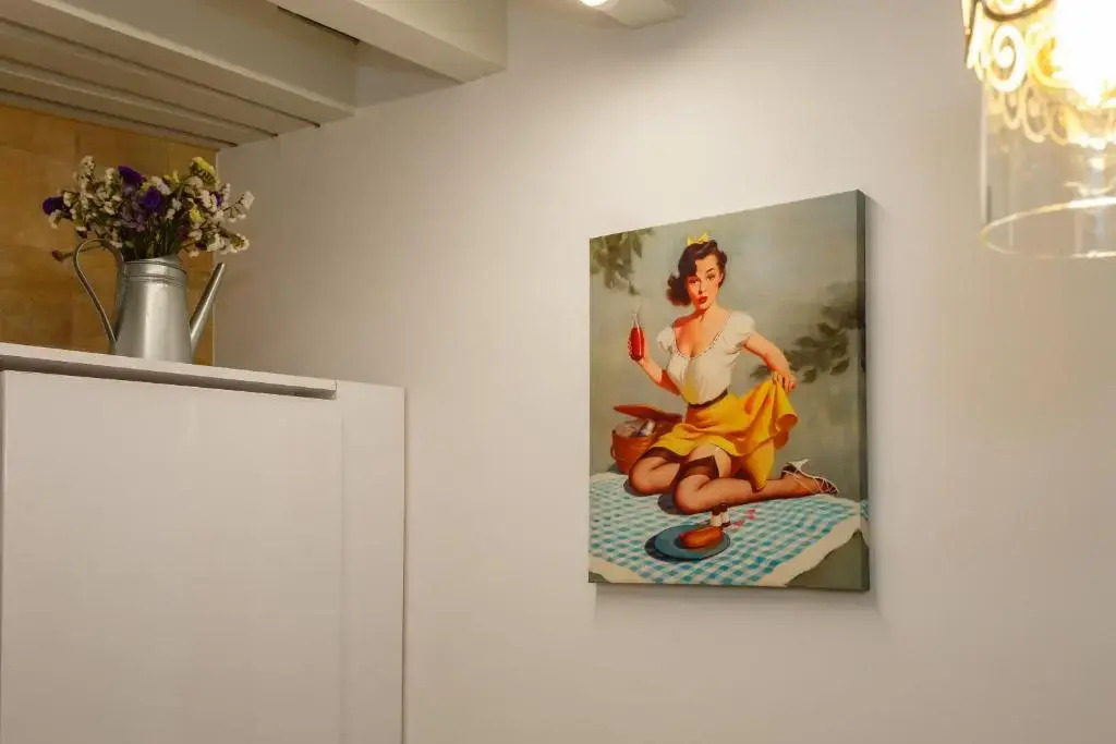 Apartamentos LOTO y LIZ by Cadiz4Rentals