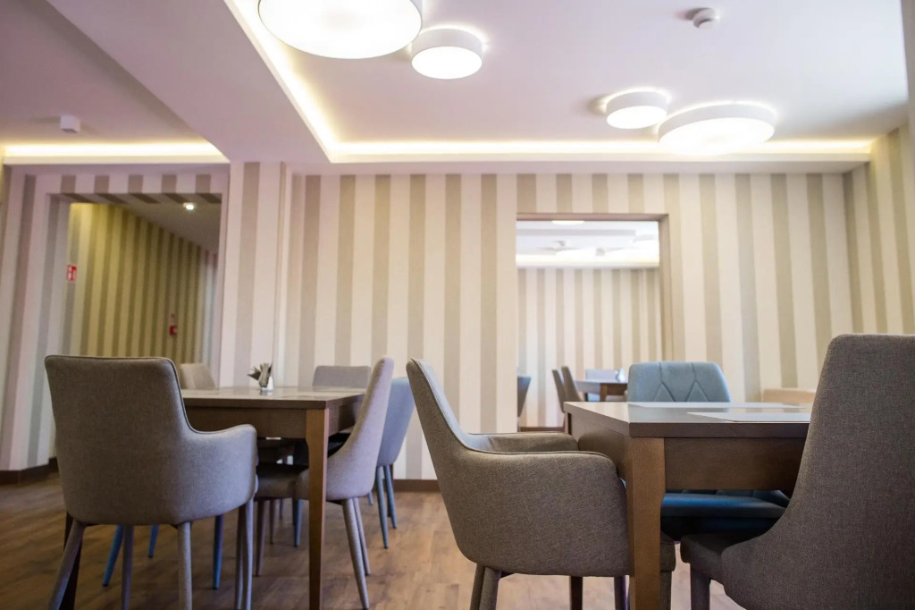Citi Hotels Wrocław