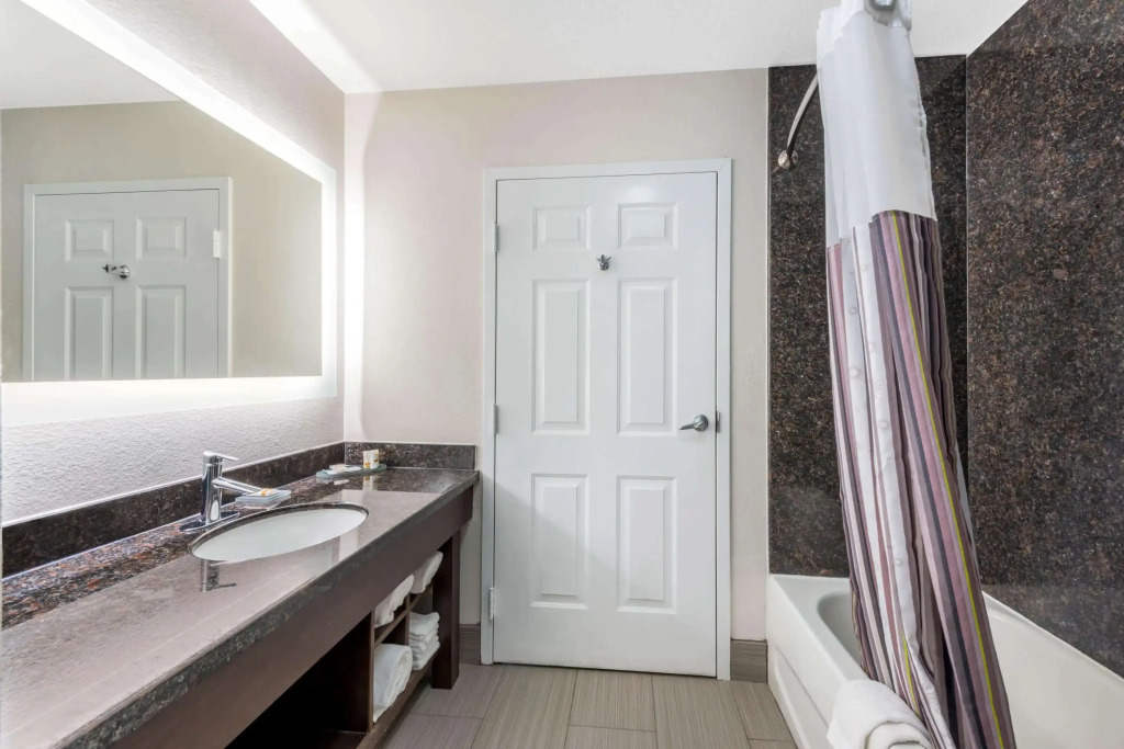 La Quinta by Wyndham Orange