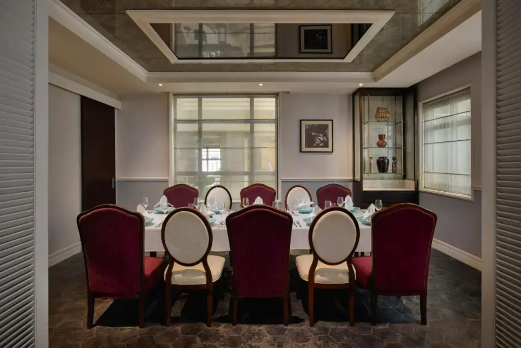 Hotel Royal Hoi An Danang