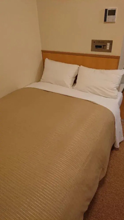 Living Hotel Kameyama