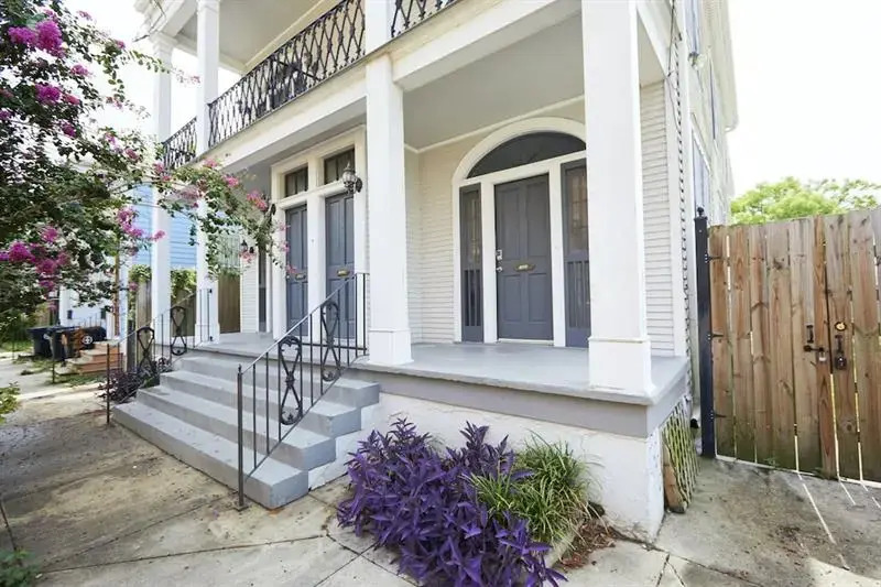 Sonder - Mandeville Suites