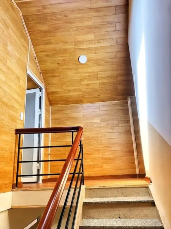 Phuong Kieu Guest House