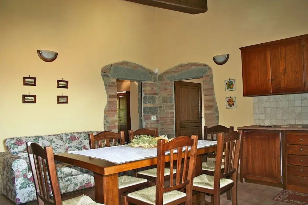 Villa Orizzonte - Homelike Villas