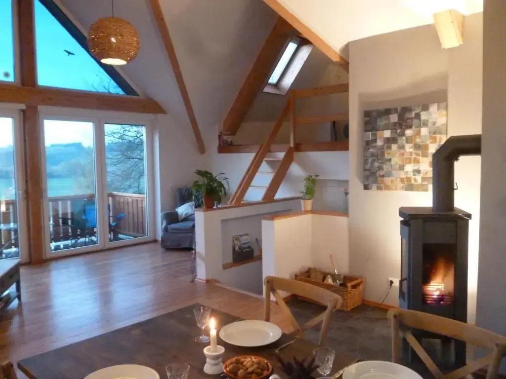 BelEtage Eifel