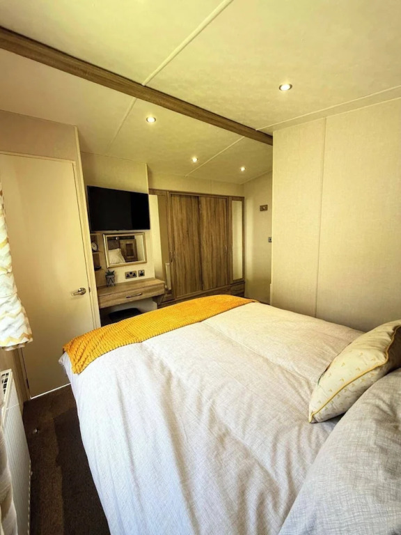 Lillardsedge Apartment Sleeps 6 With Parking