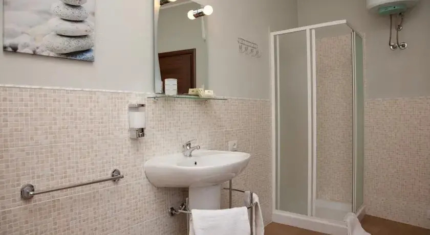 B&B Domu Mea