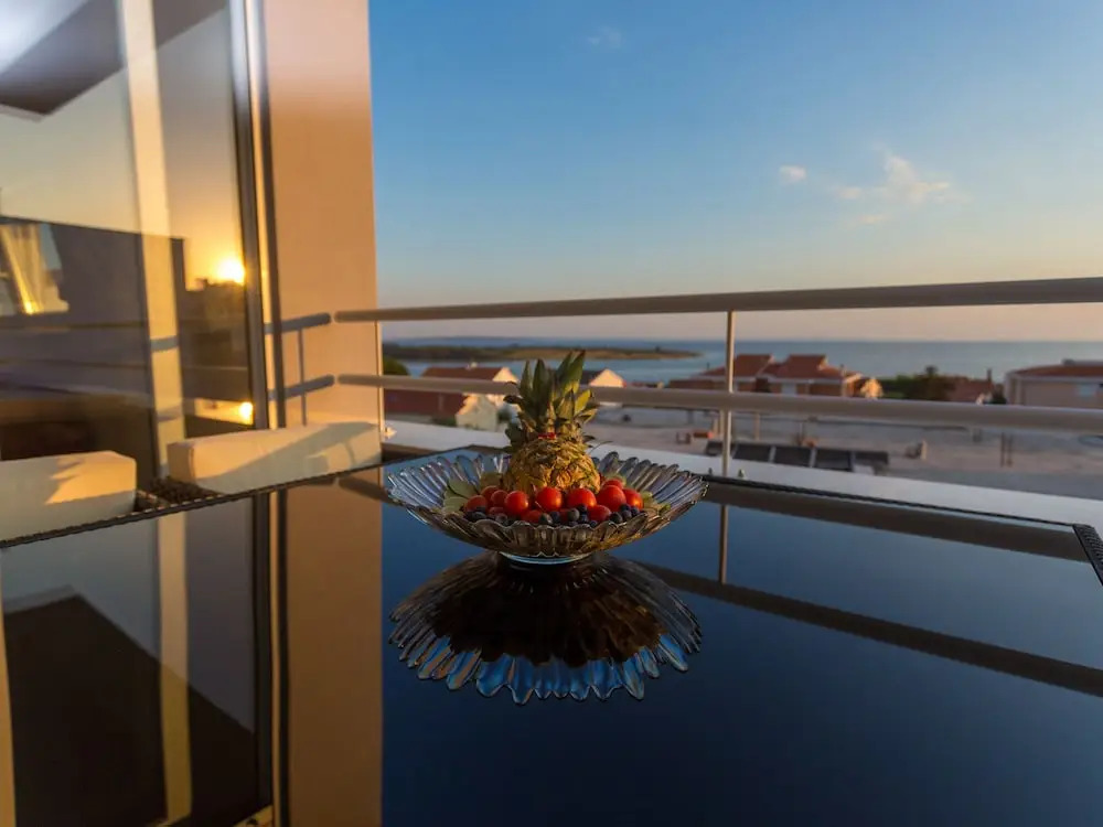 Residences Bellavista 2