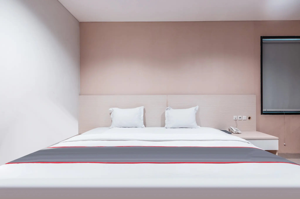 Collection O Hotel Igloo