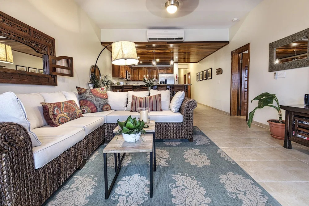 Hol Chan Reef Resort & Villas