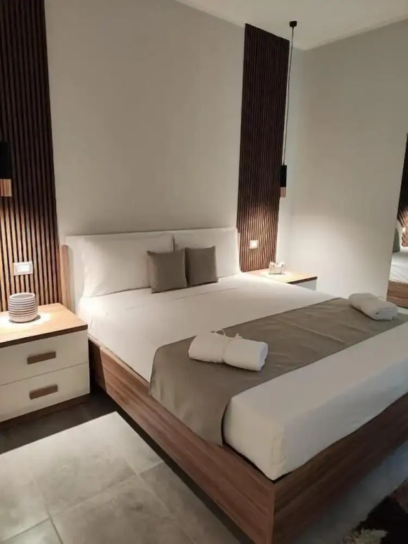Hotel Movida